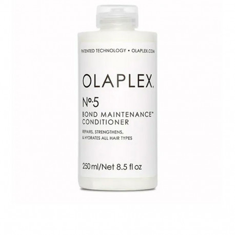 OLAPLEX Nº5 BOND MAINTENANCE conditioner 250 ml