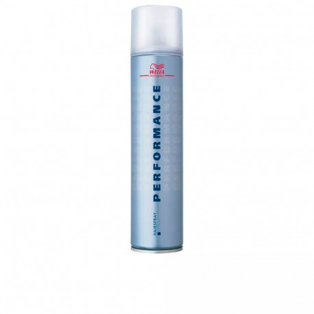 Wella Professionals juukselakk Performance 500ml