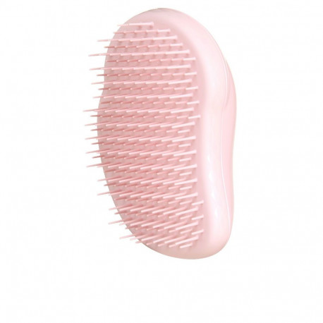 TANGLE TEEZER ORIGINAL mini #Millenial Pink 1 u
