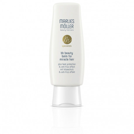 MARLIES MÖLLER Acondicionador Beauty Balm 100ml