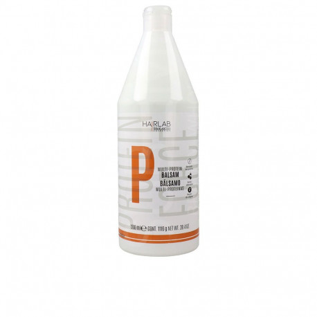 Salerm palsam Multi-Proteinas 1200ml