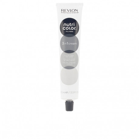 REVLON NUTRI COLOR filters #730 100 ml