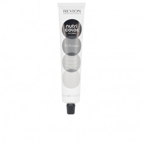 Revlon Professional filtrid NUTRI COLOR #050 100ml