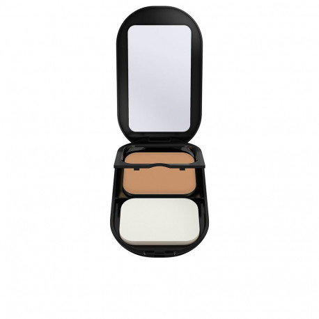 Max Factor täidetav kompaktpuuder Facefinity Compact SPF20 10g, #06-golden