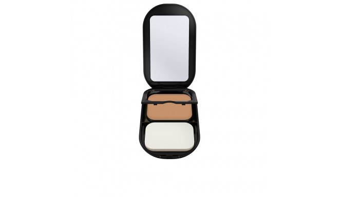 MAX FACTOR FACEFINITY COMPACT base de maquillaje recargable SPF20 #06-golden 10 gr