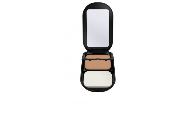 Max Factor täidetav jumestuskreem Facefinity Compact SPF20 10g, #03-natural