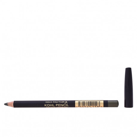 MAX FACTOR KOHL PENCIL #070-olive