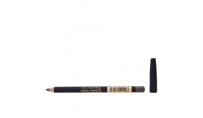Max Factor kohl-silmapliiats #070, oliiviroheline