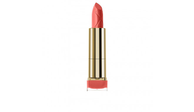 Max Factor huulepulk Colour Elixir, #050