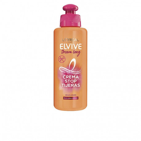 L'ORÉAL PARIS ELVIVE dream long crema stop tijeras 200 ml