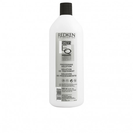 Redken kinnitusvedelik SHADES EQ gloss 1000ml