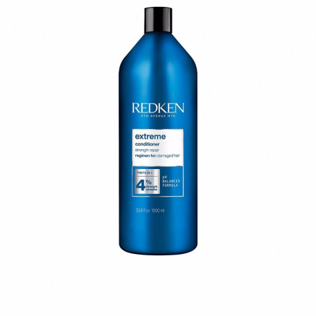 REDKEN EXTREME conditioner 1000 ml