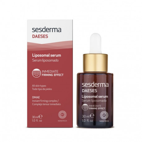 Sesderma liposoomne seerum Daeses 30ml