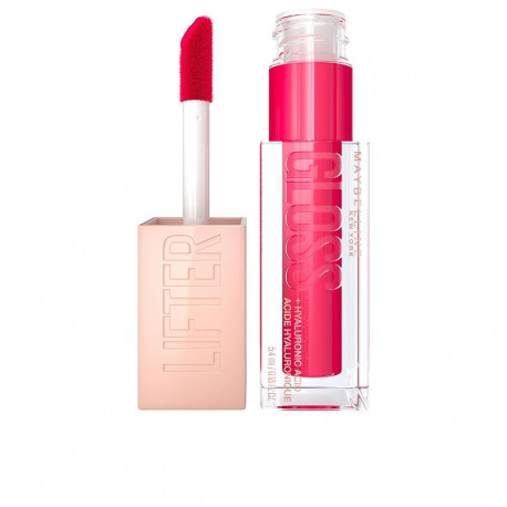 Maybelline huuleläige Lifter #024-Bubblegum 5,4ml