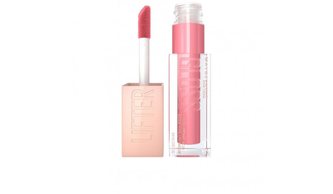 Maybelline huuleläige LIFTER #021 5,4ml, kummikaruke