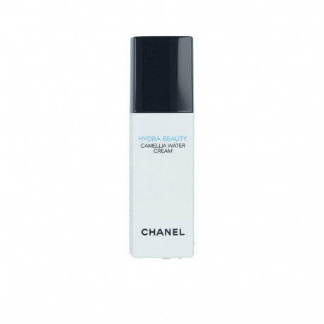 Chanel näokreem Hydra Beauty Camellia Water Cream 30ml