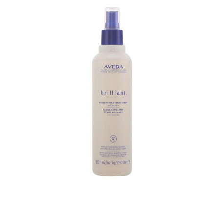 Aveda juukselakk Brilliant 250ml