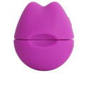 PLUSONE pop-up vibe 1 u