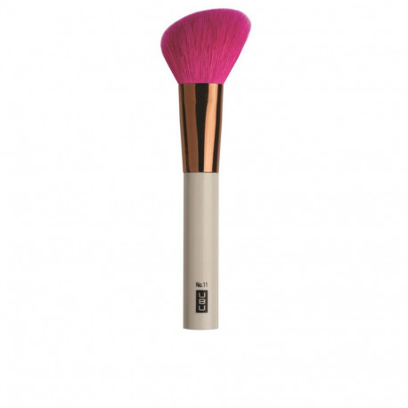 UBU - Urban Beauty United põsepunapintsel BERRY BLUSH 1tk