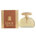 TOUS TOUCH el original oro EDT 50 ml