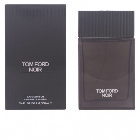 Tom Ford parfüümvesi NOIR 100ml