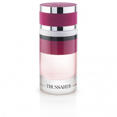 Trussardi parfüümvesi Ruby Red 90ml