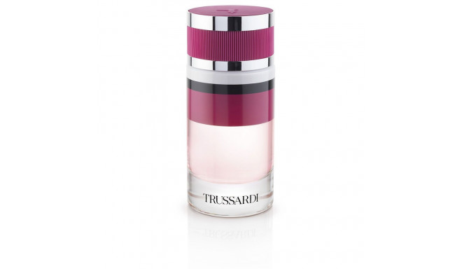 Trussardi parfüümvesi Ruby Red 90ml