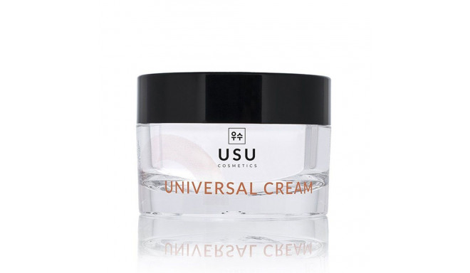 Usu Cosmetics kreem Universal 50ml