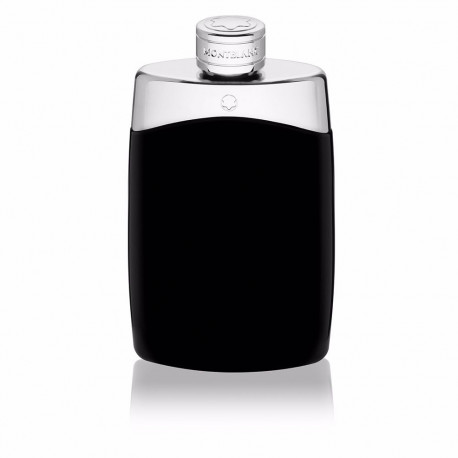 Montblanc tualettvesi Legend 200ml