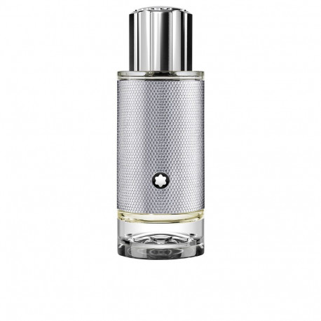 MONTBLANC EXPLORER PLATINUM edp vapo 30 ml