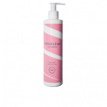 BOUCLÈME lokikreem CURLS REDEFINED 300ml