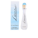 LAURA BIAGIOTTI LAURA eau de toilette vaporizador 50 ml