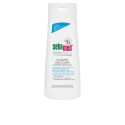 SEBAMED CUIDADO CAPILAR champú anticaspa 200 ml