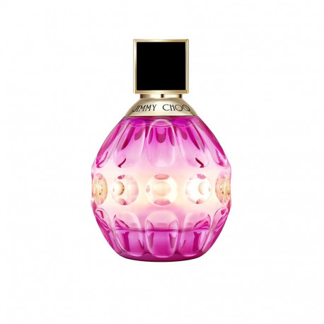 JIMMY CHOO ROSE PASSION edp vapo 60 ml