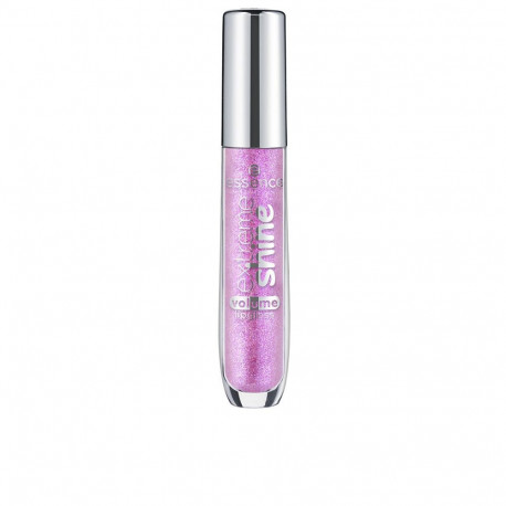 Essence volüümiefektiga huuleläige Extreme Shine 5ml, #10 särav lilla