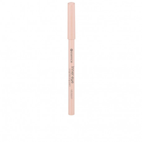 Essence ergastav silmapliiats Inner Eye #01 1.02g