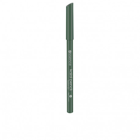 Essence silmapliiats Kajal #29-rain forest 1gr
