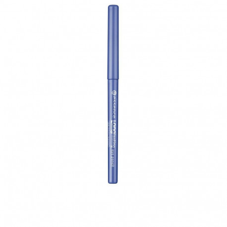 ESSENCE LONG-LASTING lápiz de ojos #09-cool down 0,28 gr