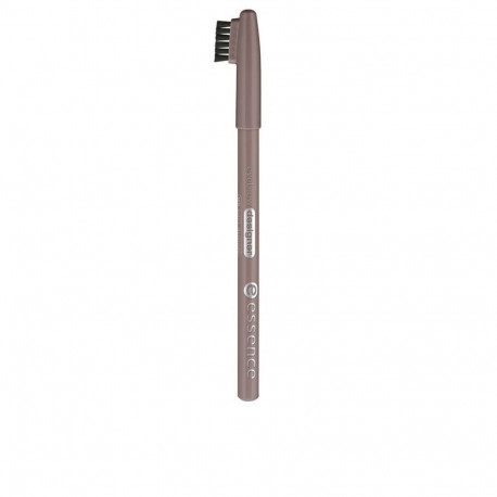 ESSENCE kulmupliiats EYEBROW DESIGNER #05 1g, pehme blond