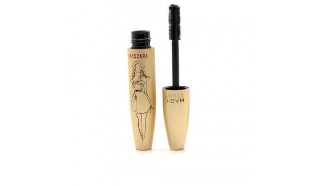 MAGIC STUDIO EXTRA VOLUME mascara 12 ml