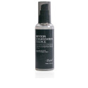 BENTON FERMENTATION essence 100 ml