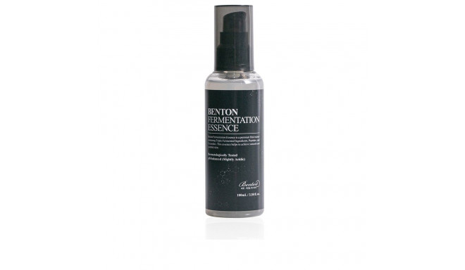 BENTON FERMENTATION essence 100 ml