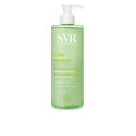 SVR LABORATOIRE DERMATOLOGIQUE SEBIACLEAR gel moussant 400 ml