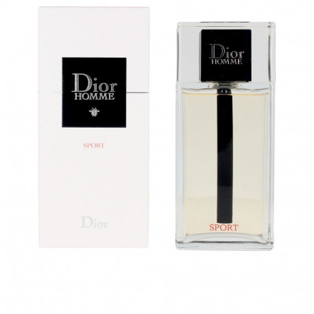 Dior tualettvesi HOMME SPORT 200ml