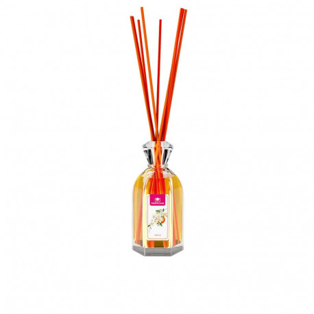 CRISTALINAS õhuvärskendaja MIKADO 0% apelsinipuuõis 180ml
