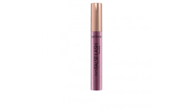 Catrice ripsmetušš PURE FALSE FLASH #010 10ml