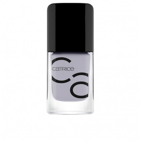 Catrice geel-küünelakk ICONAILS #148-koala ty time 10,5ml