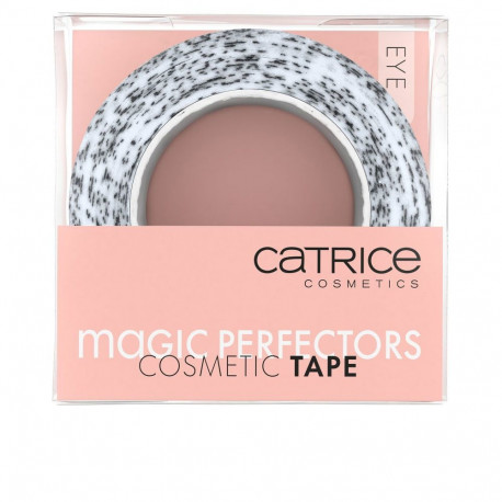 CATRICE kosmeetiline teip MAGIC PERFECTORS 1u