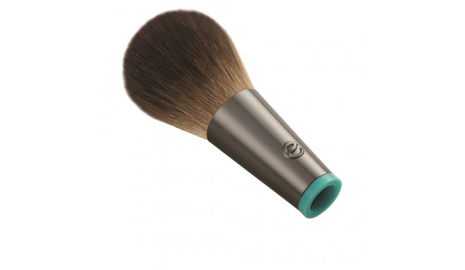 ECOTOOLS INTERCHANGEABLES rounded cheek head 1 u