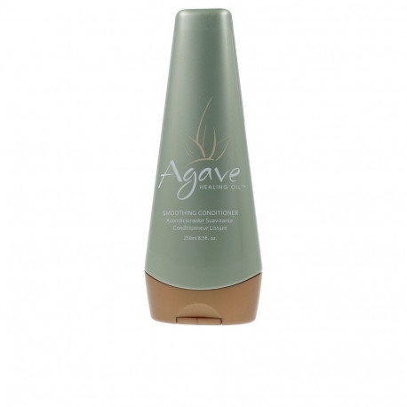 Agave Healing Oil siluv palsam 250ml